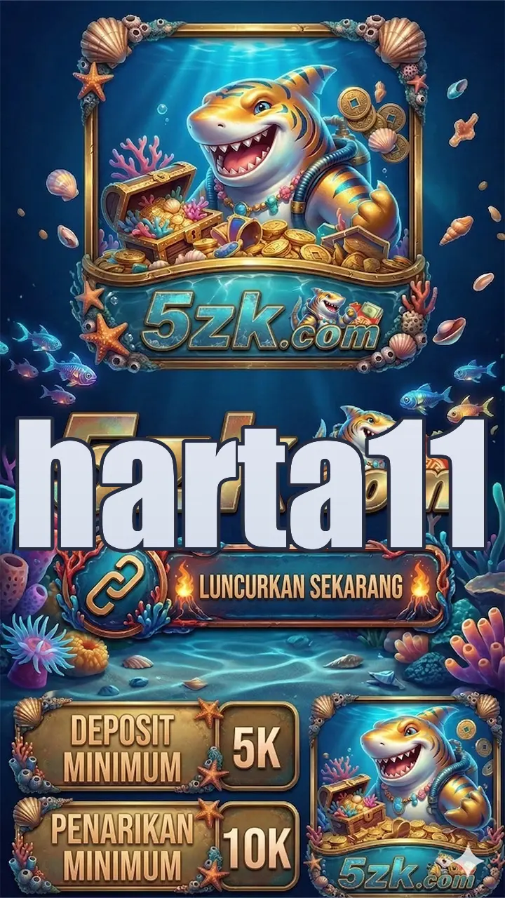 harta11 APK