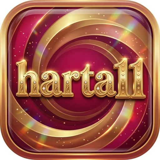 harta11 ⚡ Aplikasi Resmi | Daftar Sekarang