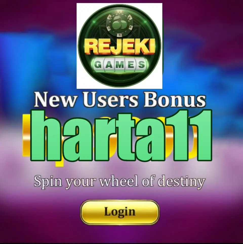 harta11 Tangkapan Layar - APK Resmi
